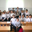 ПРАЗДНИК