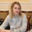 НАГРАЖДЕНИЕ
