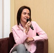 ВЫЕЗД АКТИВИСТОВ