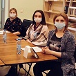 СЕМИНАР