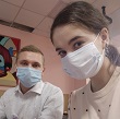 ШКОЛА ВОЛОНТЕРОВ
