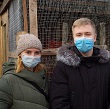 ДОБРЫЕ ДЕЛА