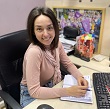 ОНЛАЙН-ВСТРЕЧА