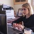 КОНТЕНТ ДЛЯ МОЛОДЕЖИ