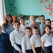 УРОКИ ПОБЕДЫ