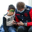 ТУРНИР ПО LOL