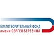 АУКЦИОН НА БЛАГО